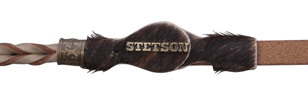 STETSON DRIFTER