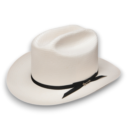 STETSON OPEN ROAD 25