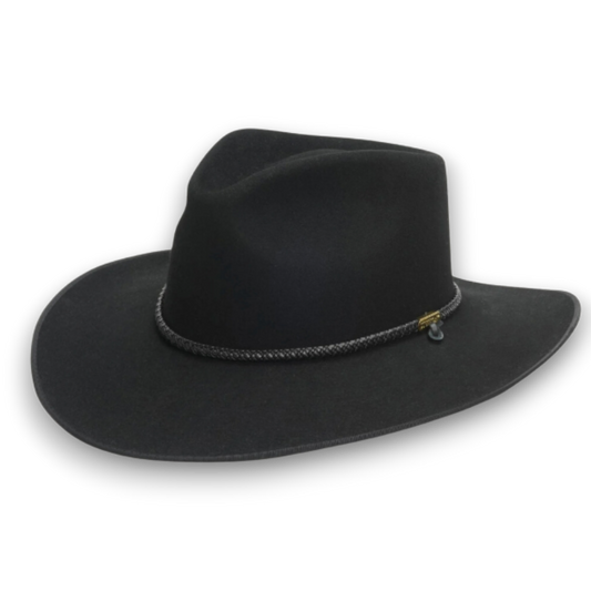 STETSON QUICKLINK