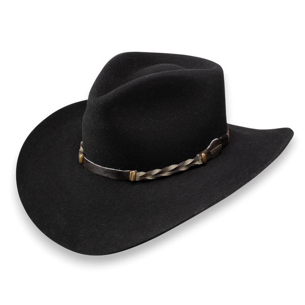 STETSON DRIFTER
