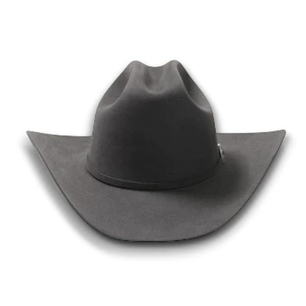 STETSON SKYLINE 6X